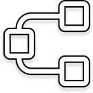 Service Title